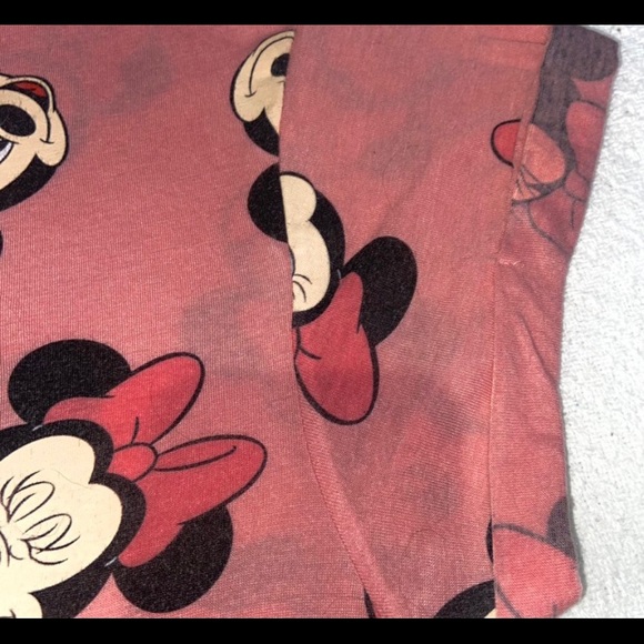 Minnie Mouse Tee💕 - Picture 3 of 4